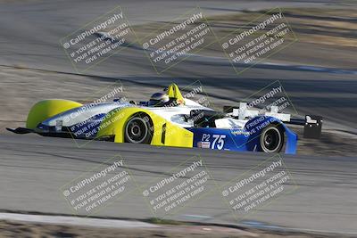 media/Nov-05-2023-CalClub SCCA (Sun) [[4ca13f3dad]]/Group 6/Offramp (Race)/